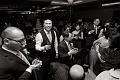 downtown reception-0132